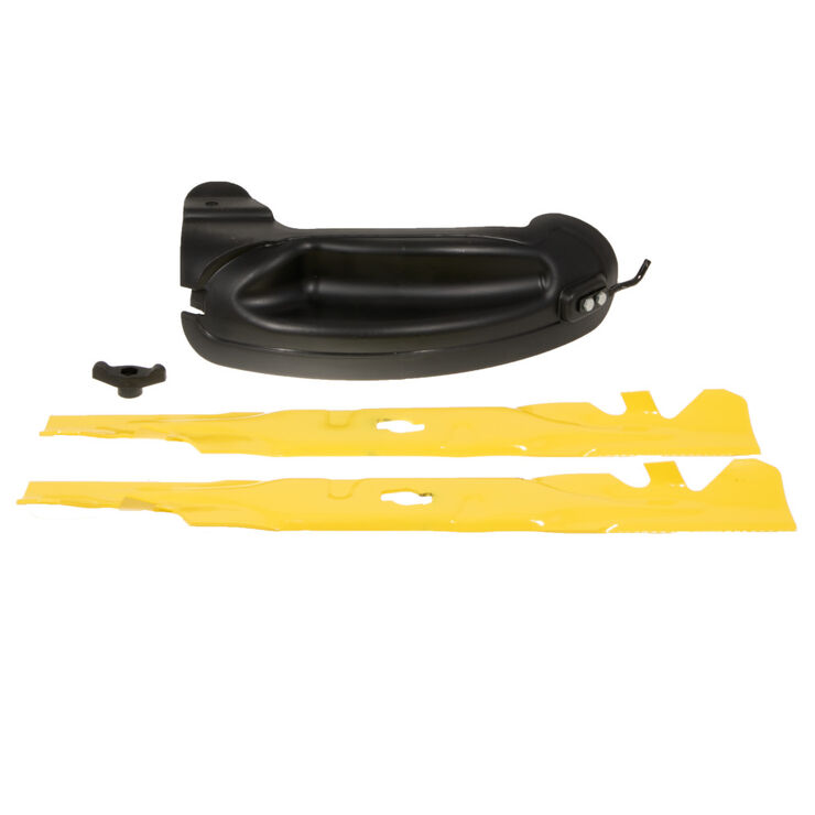 Xtreme® Mulching Kit for 46-inch Cutting Decks