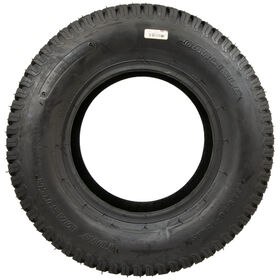 TIRE-CARLISLE 23X9.5 4 PLY