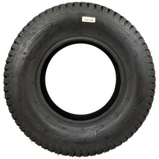 TIRE-CARLISLE 23X9.5 4 PLY