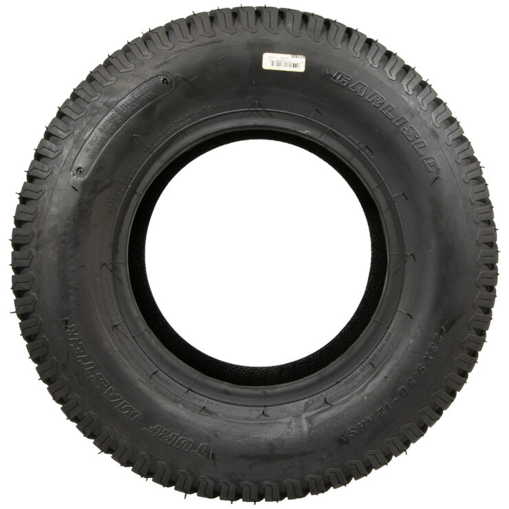 TIRE-CARLISLE 23X9.5 4 PLY