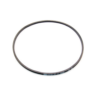 BELT 3/8 X 48                N