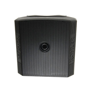 Air Filter Cover
