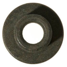 Shoulder Spacer .21x.31 060 Ser 