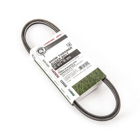 BELT-AUGER         -05110    N