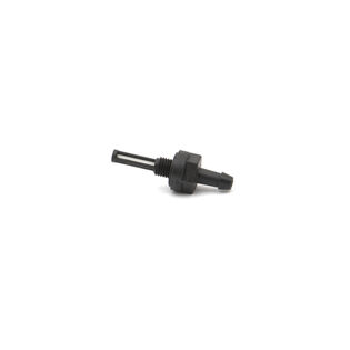 Fuel Inlet Nipple