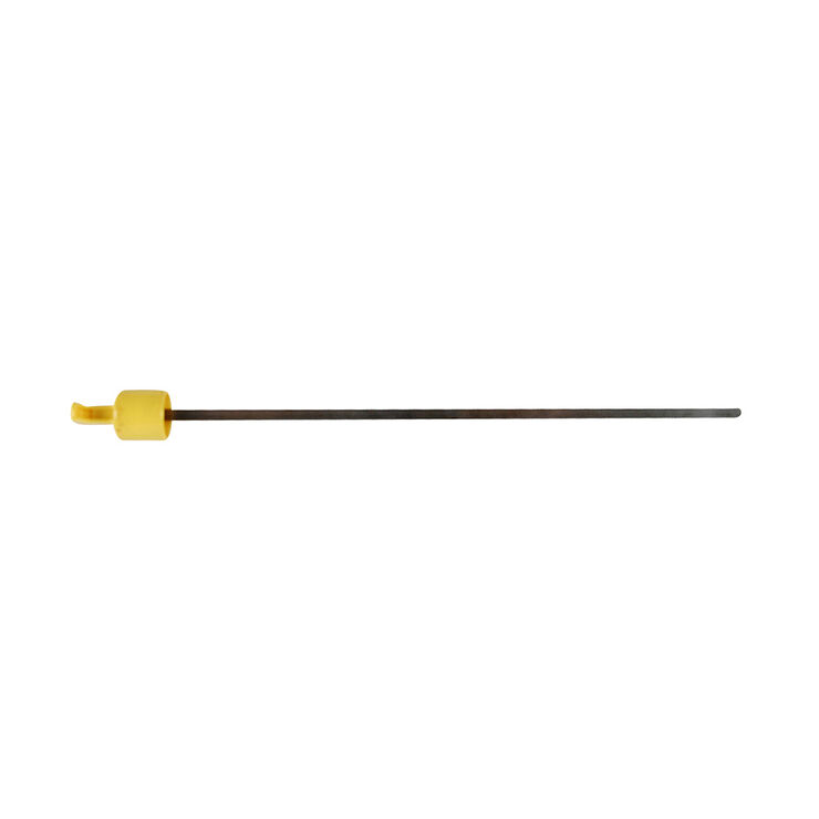 Kohler&reg; Part Number 24-038-08-S. Dipstick