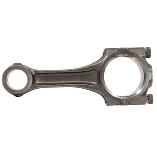 Connecting Rod Assembly