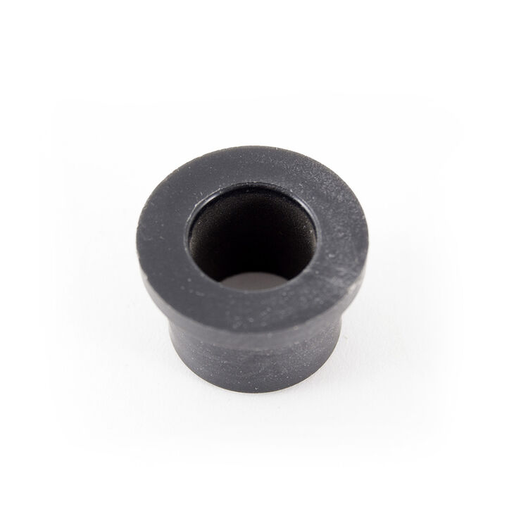 BEARING-AXLE