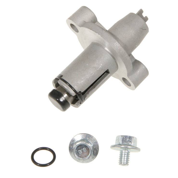 TENSIONER                     