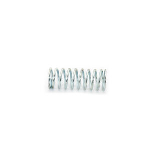 COMPRESSION SPRING