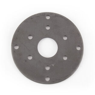 PLATE-MTG-SPINDLE