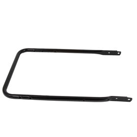 Lower Handle