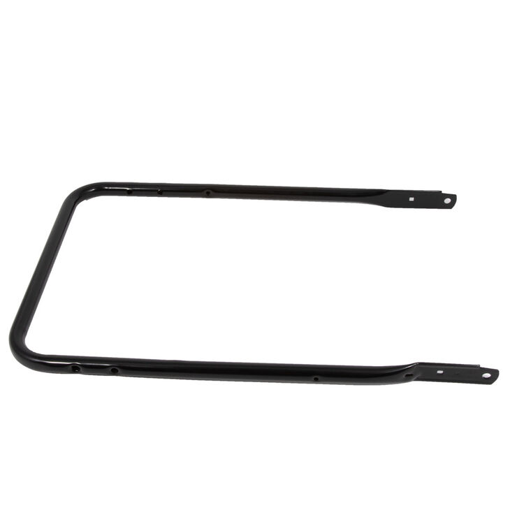 Lower Handle