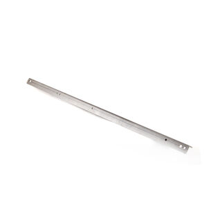 Under Carriage Rail (Powder Black) 
