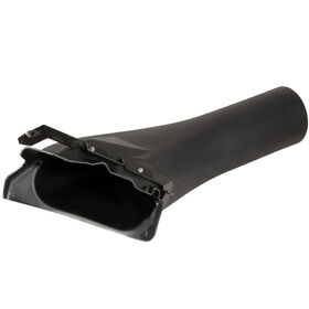 Bagger Discharge Chute 54"/60"