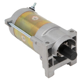 Electric Starter