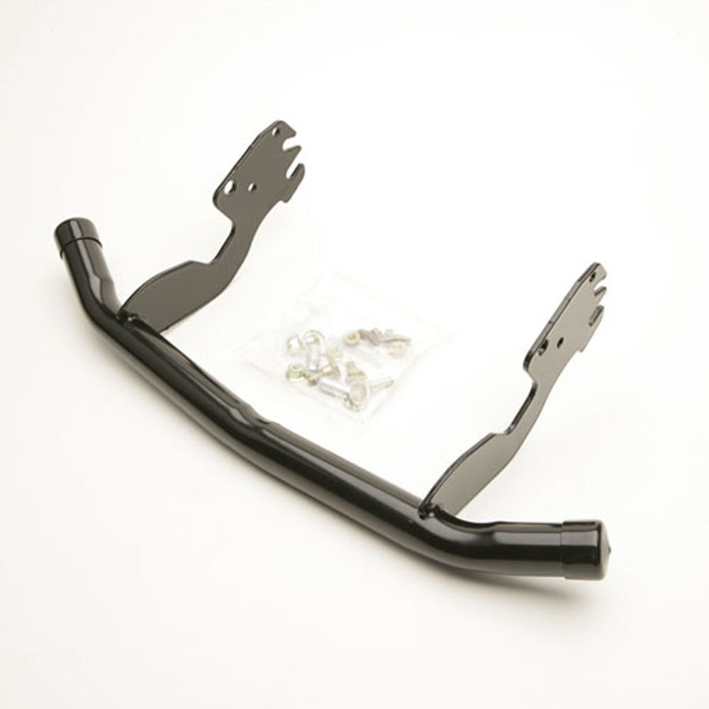 MTD Lawn Garden Tractor Front Bumper Kit OEM 190 679