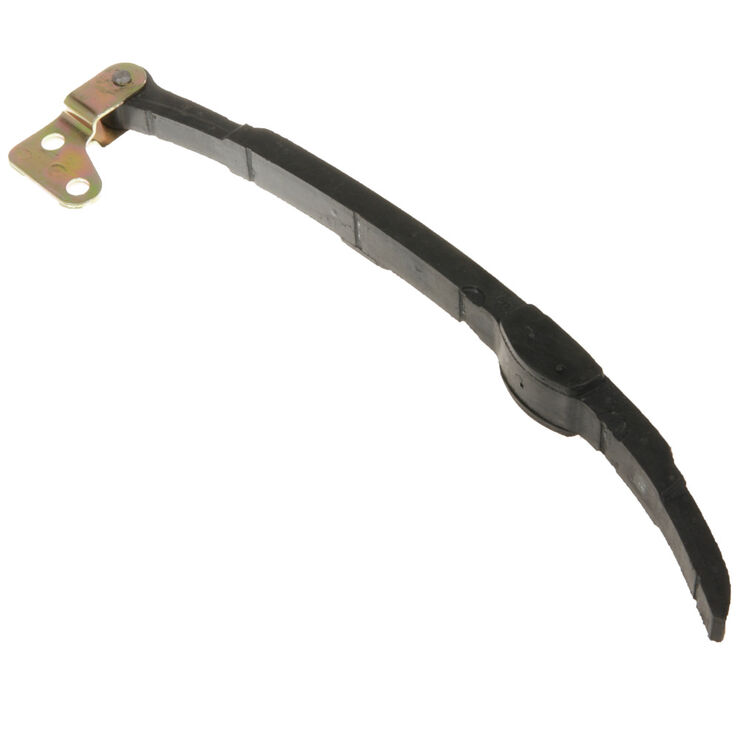 TENSIONER PLATE               