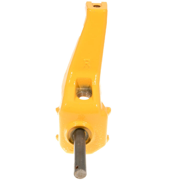 AXLE-ASM RH STRG  EPS CRFTMN N