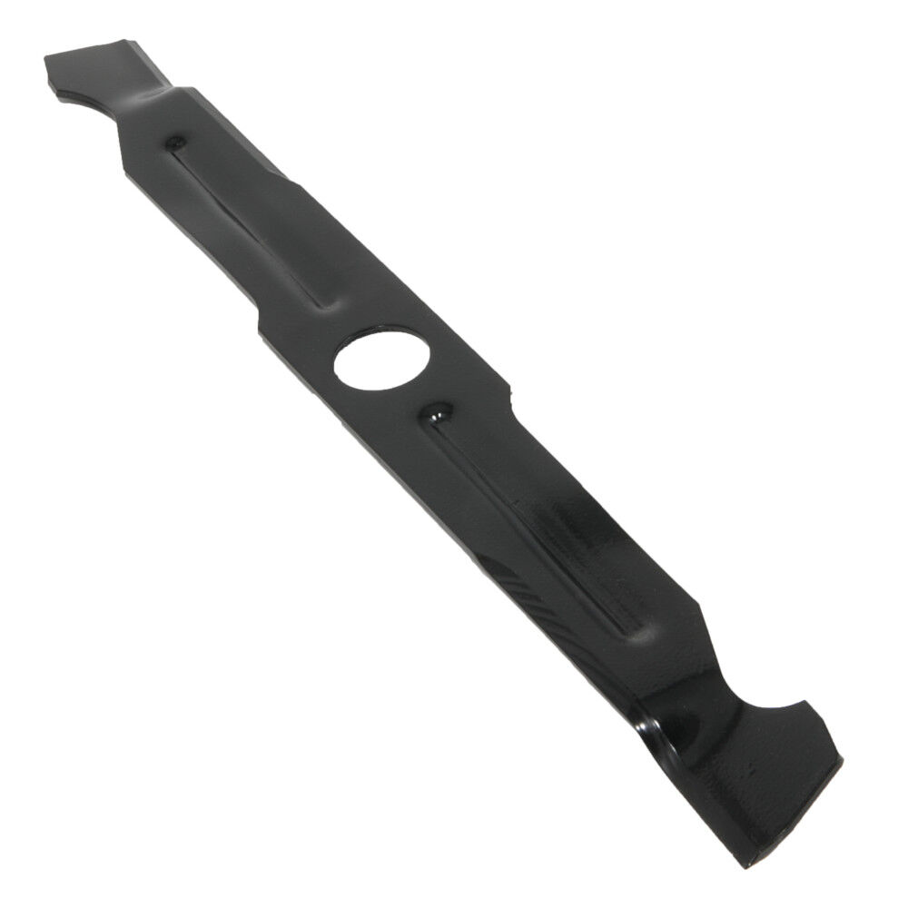 19 mulching blade sale