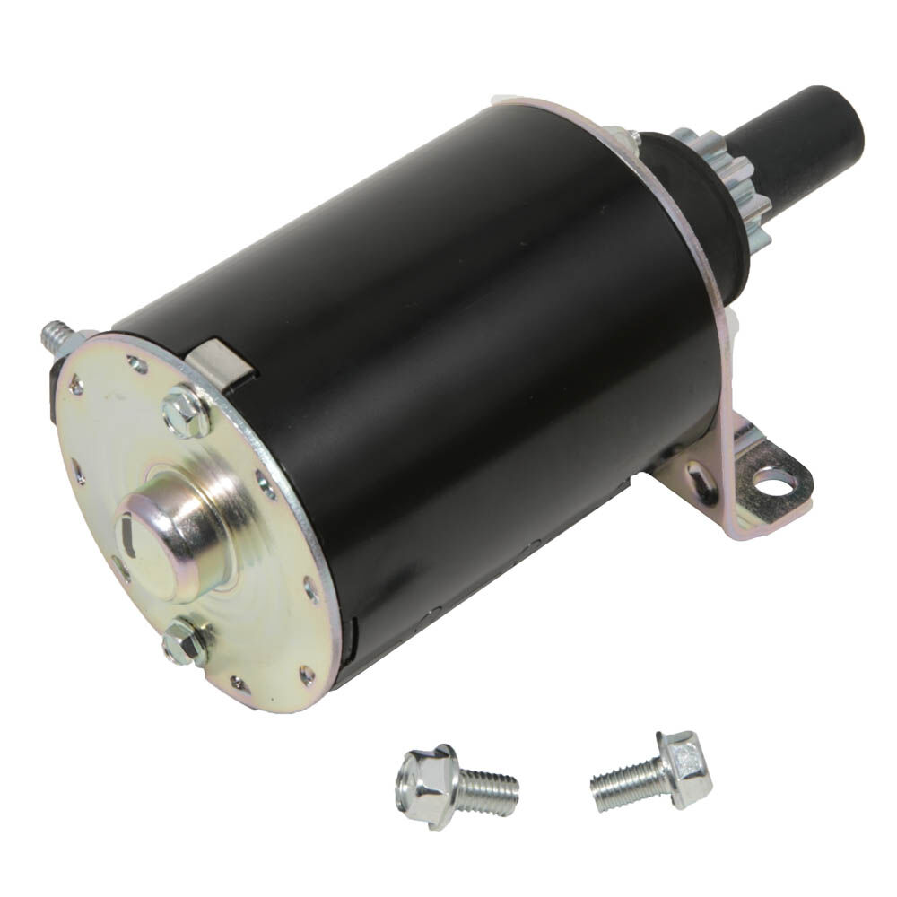 Electric Starter Kit - KM-99999-7080 | Cub Cadet Canada