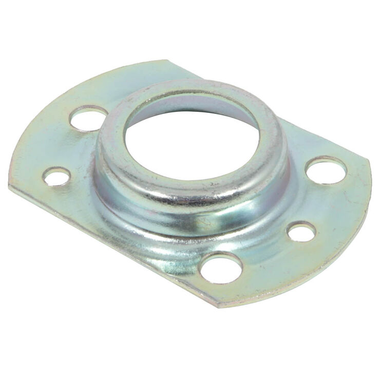 Bearing Housing