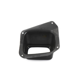 Headlight Bezel (RH) 