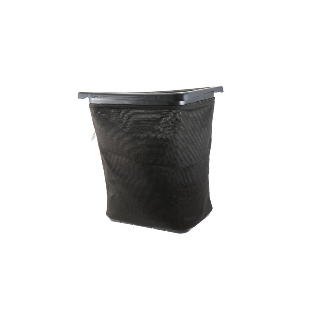 Grass Bag Assembly - 964-05104 | Cub Cadet Canada