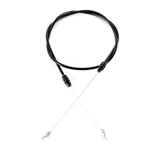 Control Cable 