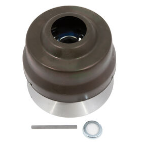 Engine Clutch Assembly