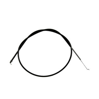 Throttle Cable 