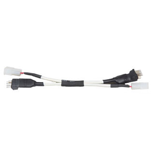Stepper Motor Tester
