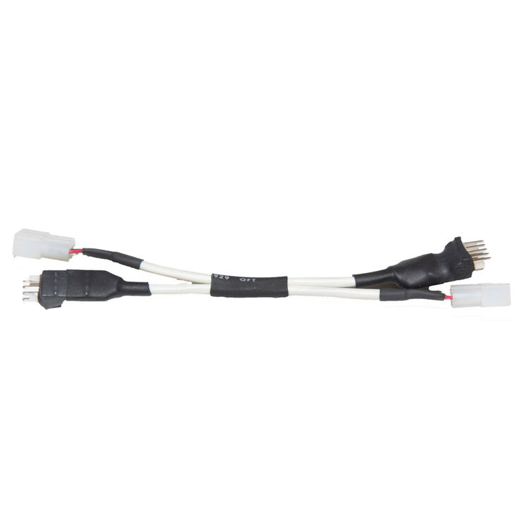 Stepper Motor Tester