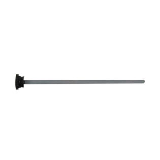 DIPSTICK