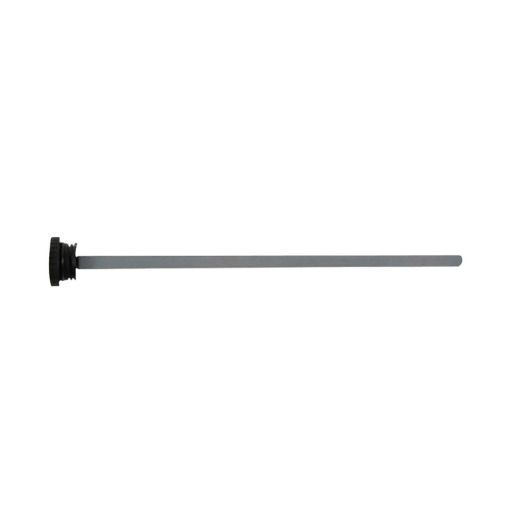 DIPSTICK