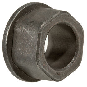 Hex Flange Bearing
