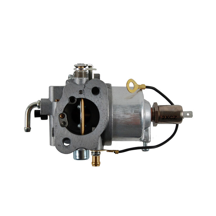 Kawasaki&reg; Part Number 15003-7037. Carburetor
