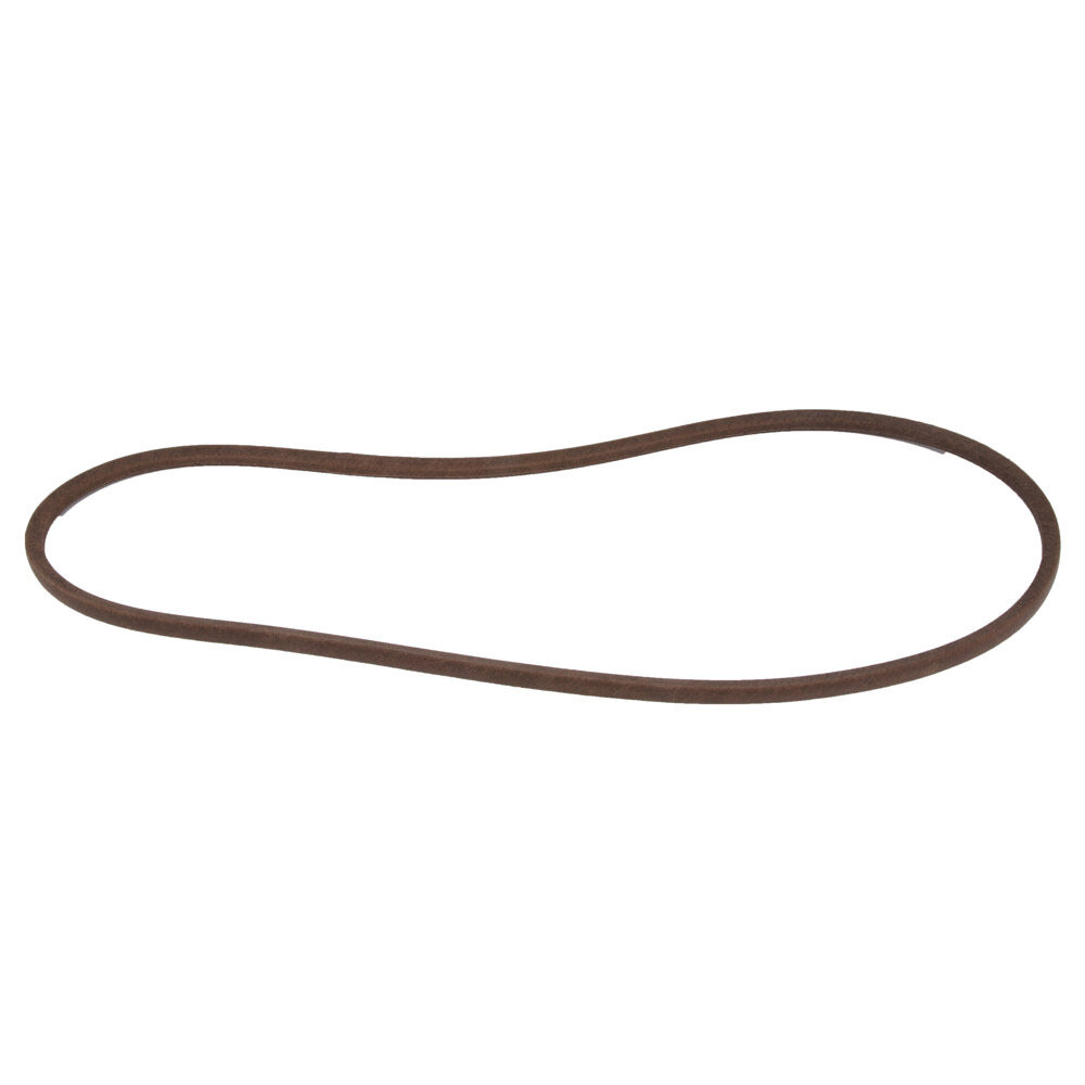 Genuine Mtd 954 3029 Mower Deck Belt Fits Cub Cadet Troy Bilt