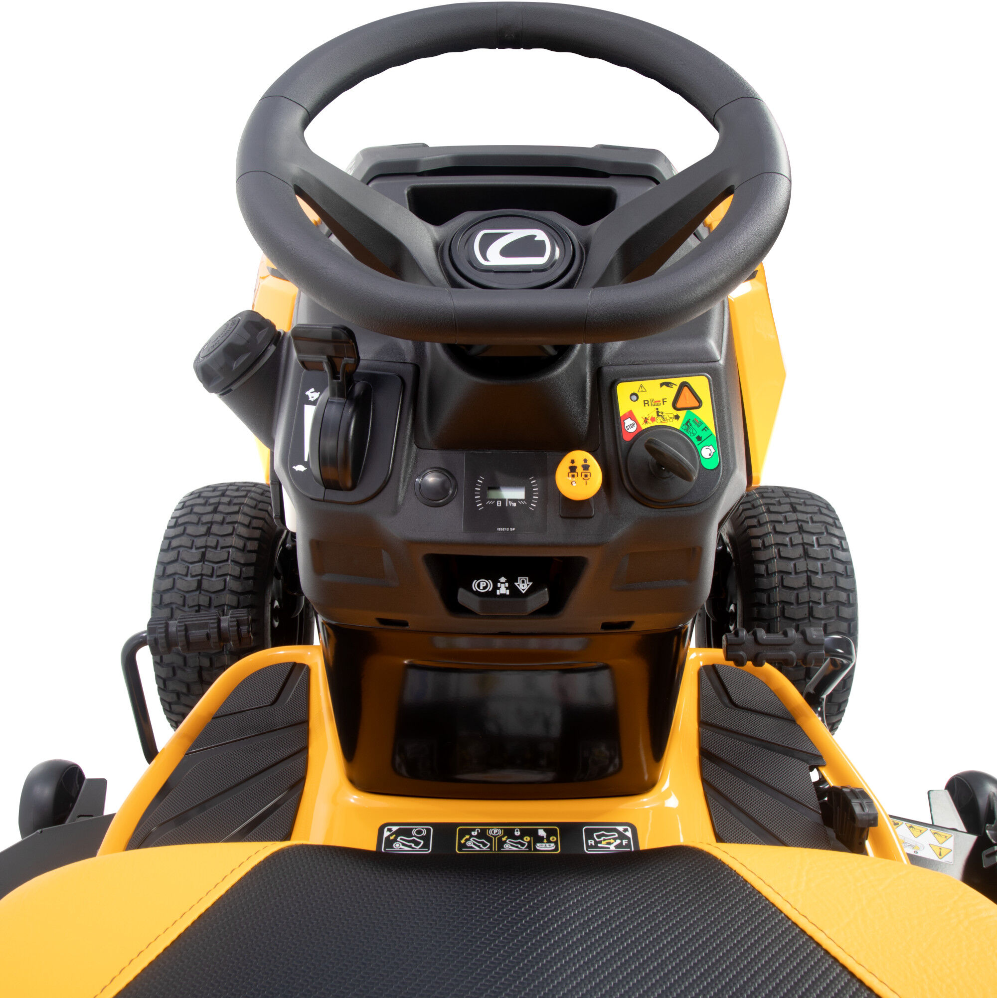 Xt1 gt54 new arrivals