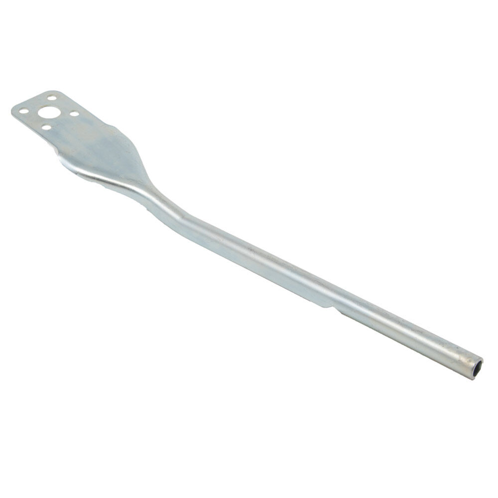Cub cadet deck height lever hotsell
