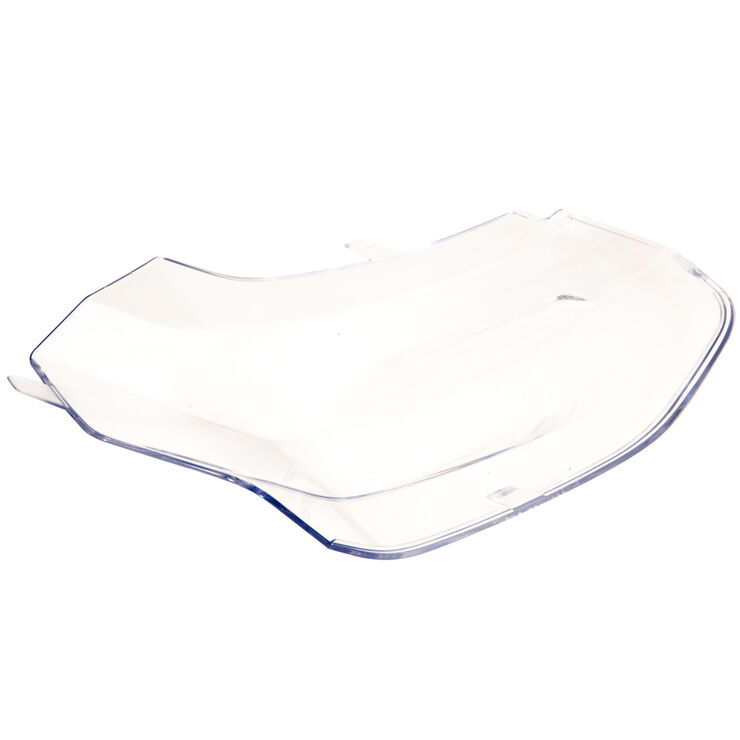 Headlight Lens (LH)