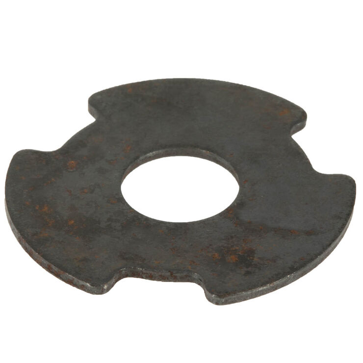 Lock Washer