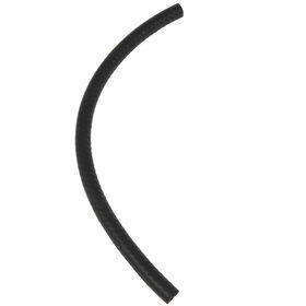 FUEL LINE                     