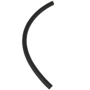 FUEL LINE                     