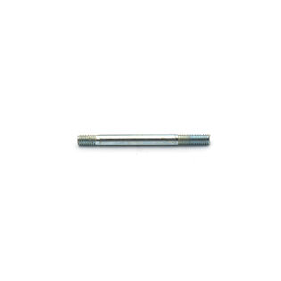 Muffler Stud-M6x95