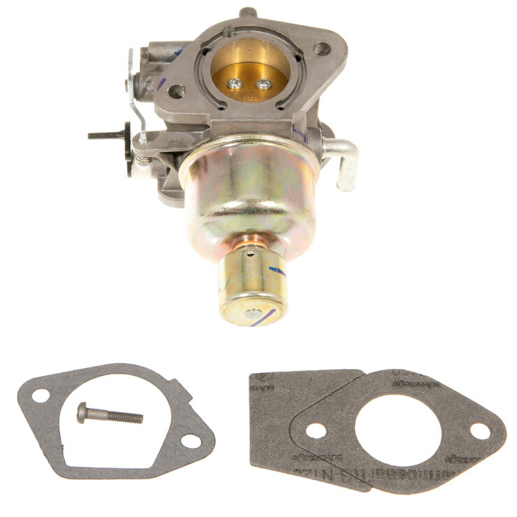 Kohler&reg; Part Number 32-853-66-S. Carburetor Kit