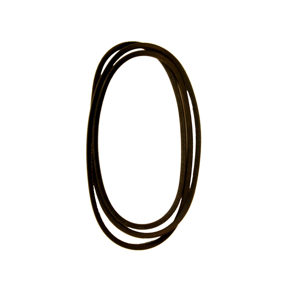 46 inch mower deck belt new arrivals