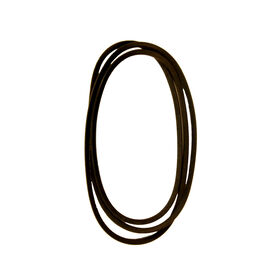Riding Mower 46-inch Deck Belt