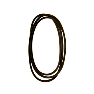 Riding Mower 46-inch Deck Belt