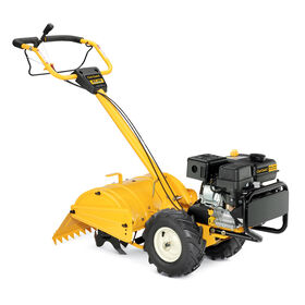 RT 45 Garden Tiller
